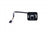 TechPro 55NI117 Park Assist Camera - Rear