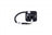 TechPro 55NI118 Park Assist Camera - Rear