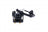 TechPro 55NI162 Park Assist Camera - Rear