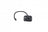 TechPro 55NI264 Park Assist Camera - Rear
