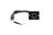 TechPro 55NI279 Park Assist Camera - Rear