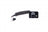 TechPro 55NI281 Park Assist Camera - Rear