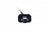 TechPro 55NI286 Park Assist Camera - Rear