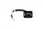 TechPro 55NI296 Park Assist Camera - Rear
