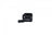 TechPro 55NI331 Park Assist Camera