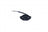 TechPro 55NI334 Park Assist Camera - Rear