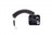 TechPro 55NI345 Park Assist Camera - Rear