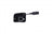 TechPro 55NI399 Park Assist Camera - Rear