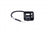 TechPro 55NI400 Park Assist Camera - Rear