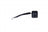 TechPro 55SU130 Park Assist Camera - Rear