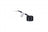 TechPro 55SU243 Park Assist Camera - Rear