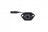 TechPro 55TO126 Park Assist Camera - Rear