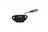 TechPro 55TO135 Park Assist Camera - Rear