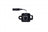 TechPro 55TO157 Park Assist Camera
