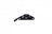 TechPro 55TO227 Park Assist Camera - Rear