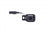 TechPro 55TO233 Park Assist Camera - Rear