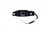 TechPro 55TO244 Park Assist Camera - Rear
