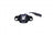 TechPro 55TO245 Park Assist Camera - Rear