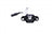 TechPro 55TO246 Park Assist Camera - Rear