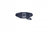 TechPro 55TO254 Park Assist Camera - Rear
