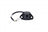TechPro 55TO260 Park Assist Camera - Rear