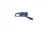 TechPro 55TO321 Park Assist Camera - Rear