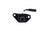 TechPro 55TO338 Park Assist Camera - Rear