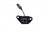 TechPro 55TO339 Park Assist Camera - Rear