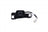 TechPro 55TO350 Park Assist Camera - Rear