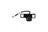 TechPro 55TO351 Park Assist Camera - Rear