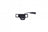 TechPro 55TO353 Park Assist Camera - Rear