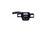 TechPro 55TO395 Park Assist Camera - Rear