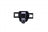 TechPro 55TO397 Park Assist Camera - Rear