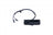 TechPro 55VW295 Park Assist Camera - Rear