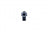 TechPro 56FO104 Parking Aid Sensor - Rear