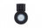 TechPro 56NI101 Parking Aid Sensor - Front or Rear