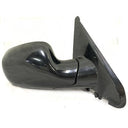 TechPro A1CH141R Door Mirror - Right
