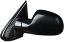 TechPro A1CH203L Door Mirror - Left