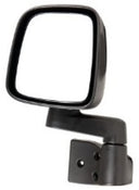 TechPro A1CH259L Door Mirror - Left