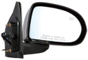 TechPro A1CH262R Door Mirror - Right