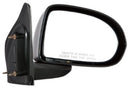 TechPro A1CH266R Door Mirror - Right
