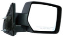 TechPro A1CH281R Door Mirror - Right