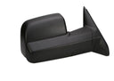 TechPro A1CH314R Door Mirror - Right