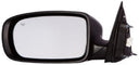 TechPro A1CH328L Door Mirror - Left