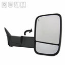 TechPro A1CH333R Door Mirror - Right
