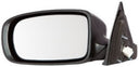 TechPro A1CH335L Door Mirror - Left