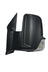 TechPro A1CH381L Door Mirror - Left