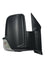 TechPro A1CH381R Door Mirror - Right