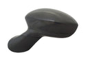 TechPro A1FI100L Door Mirror - Left
