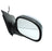 TechPro A1FO138R Door Mirror - Right